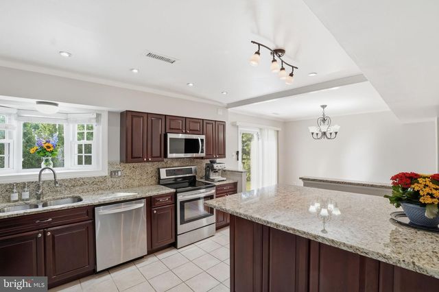 4110 NESCONSET DR, Bowie, MD 20716