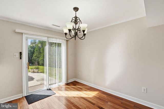 4110 NESCONSET DR, Bowie, MD 20716
