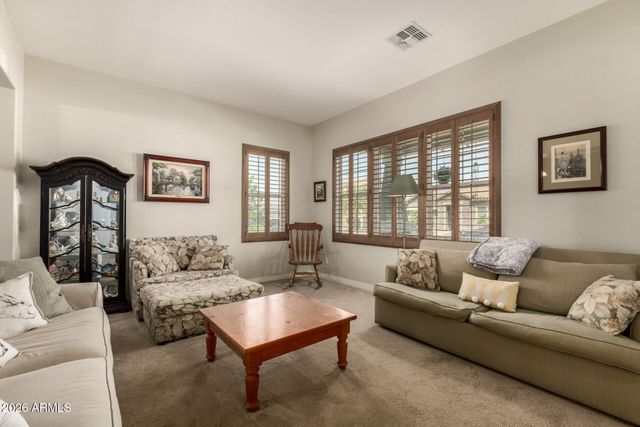 3135 E ATHENA Court, Gilbert, AZ 85297