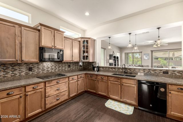 3135 E ATHENA Court, Gilbert, AZ 85297