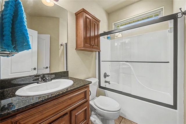 3 Buckfast Lane, Bella Vista, AR 72714