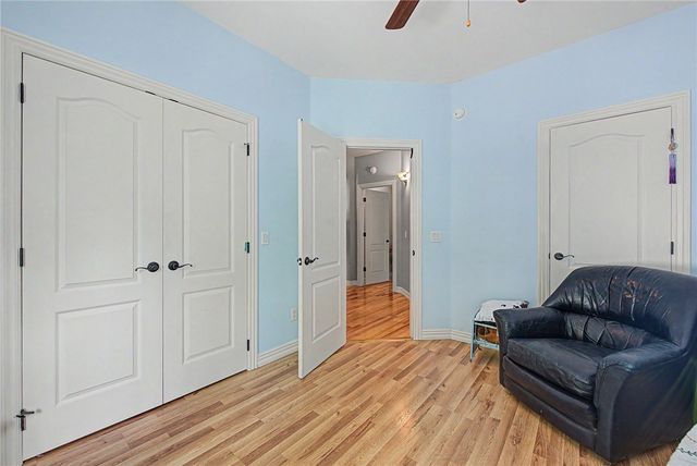 3 Buckfast Lane, Bella Vista, AR 72714