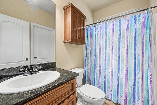 3 Buckfast Lane, Bella Vista, AR 72714