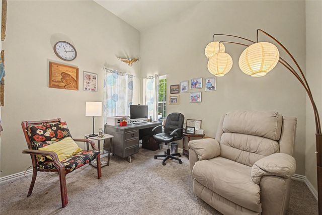 3 Buckfast Lane, Bella Vista, AR 72714