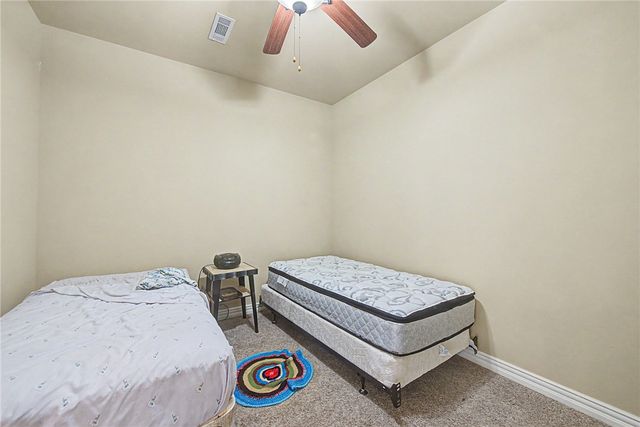 3 Buckfast Lane, Bella Vista, AR 72714