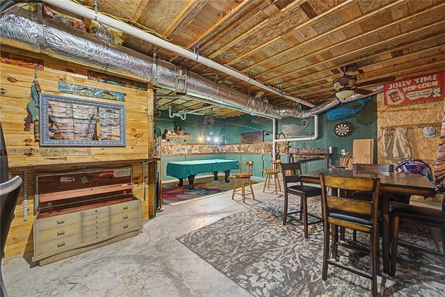 3 Buckfast Lane, Bella Vista, AR 72714