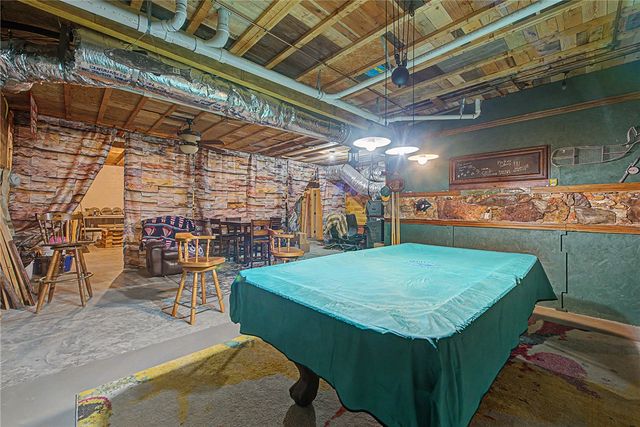 3 Buckfast Lane, Bella Vista, AR 72714
