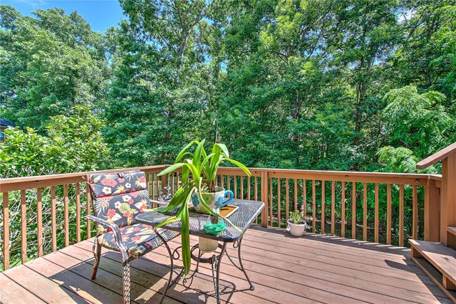 3 Buckfast Lane, Bella Vista, AR 72714