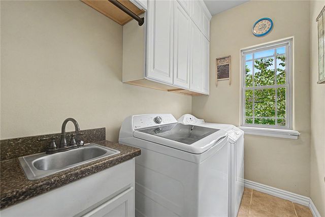 3 Buckfast Lane, Bella Vista, AR 72714