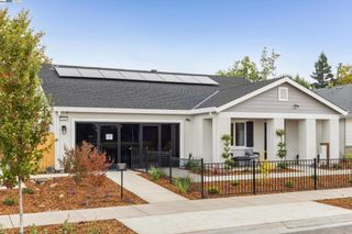 2652 2652 Wesley Way, Chico, CA 95973