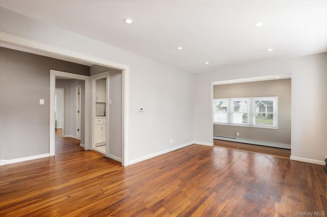 23 Rosebud Avenue, Merrick, NY 11566