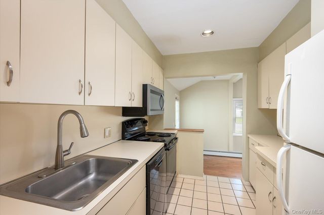 23 Rosebud Avenue, Merrick, NY 11566