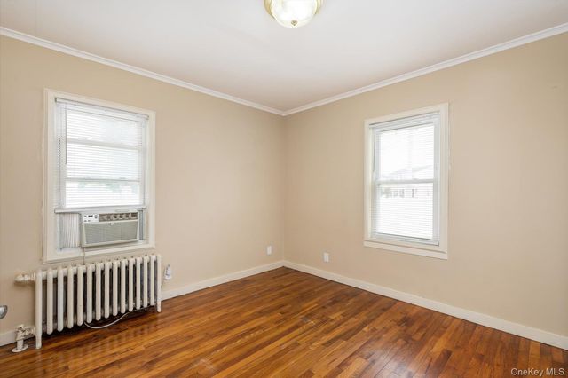 23 Rosebud Avenue, Merrick, NY 11566