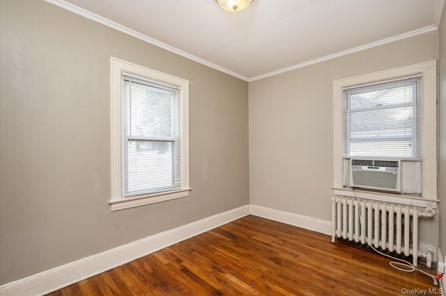 23 Rosebud Avenue, Merrick, NY 11566