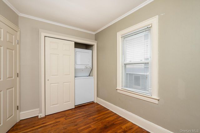 23 Rosebud Avenue, Merrick, NY 11566