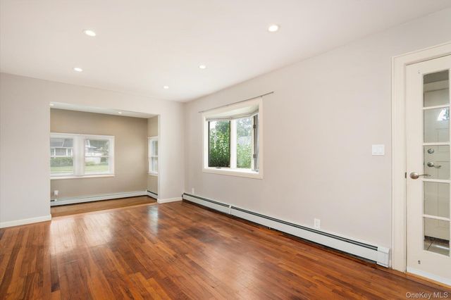 23 Rosebud Avenue, Merrick, NY 11566