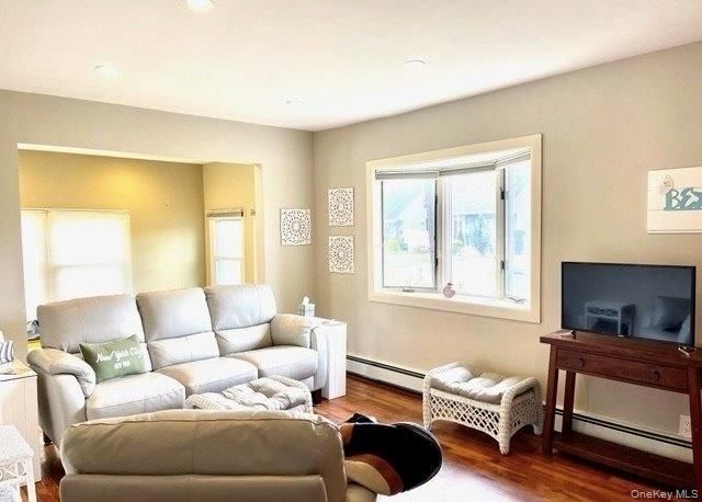 23 Rosebud Avenue, Merrick, NY 11566