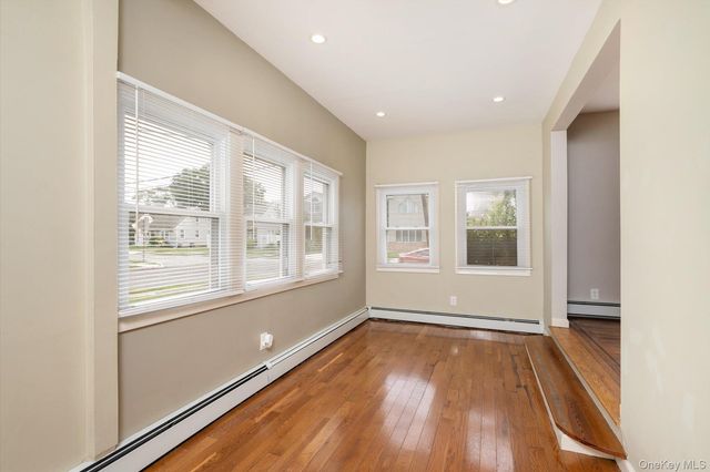 23 Rosebud Avenue, Merrick, NY 11566