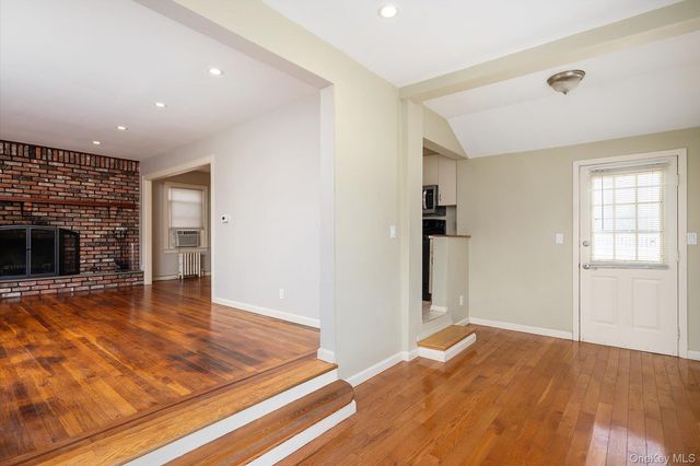23 Rosebud Avenue, Merrick, NY 11566
