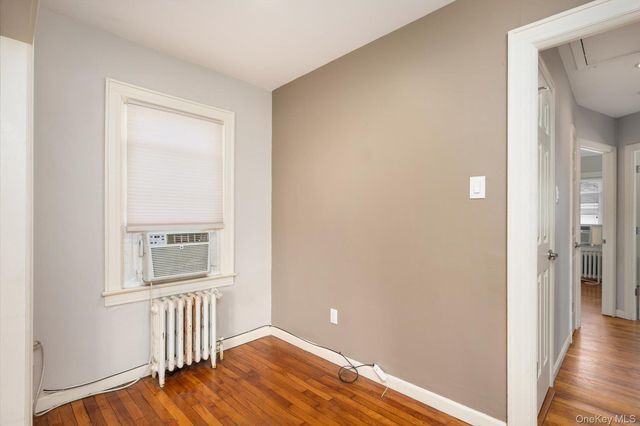 23 Rosebud Avenue, Merrick, NY 11566