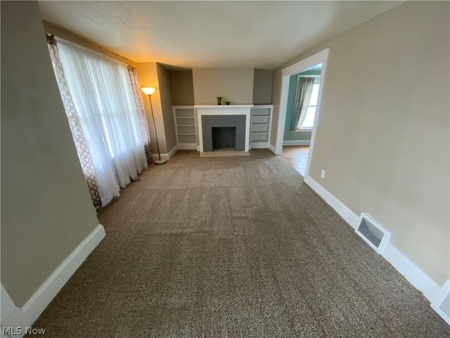 18627 Abby Avenue, Euclid, OH 44119