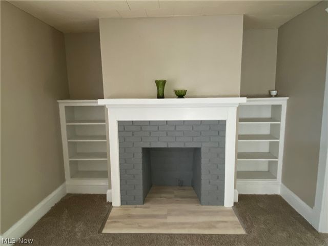 18627 Abby Avenue, Euclid, OH 44119