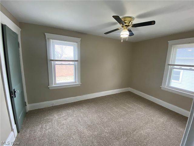 18627 Abby Avenue, Euclid, OH 44119