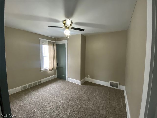 18627 Abby Avenue, Euclid, OH 44119