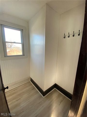 18627 Abby Avenue, Euclid, OH 44119