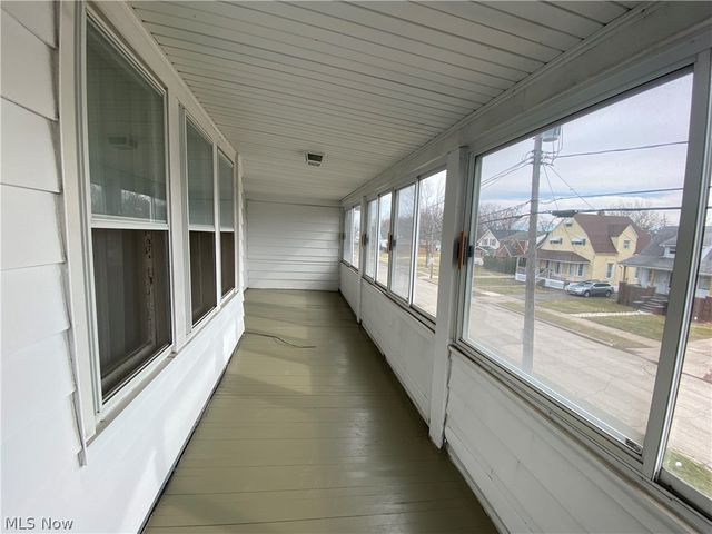 18627 Abby Avenue, Euclid, OH 44119