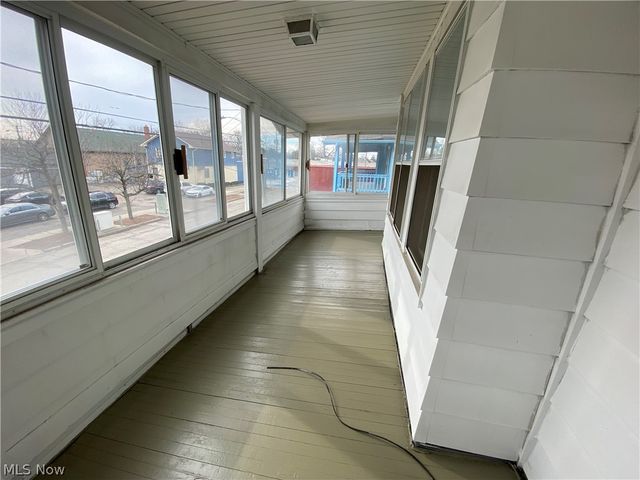 18627 Abby Avenue, Euclid, OH 44119