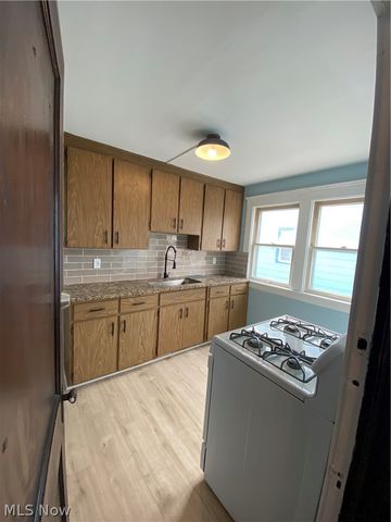 18627 Abby Avenue, Euclid, OH 44119