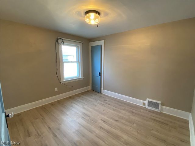 18627 Abby Avenue, Euclid, OH 44119