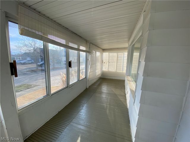 18627 Abby Avenue, Euclid, OH 44119