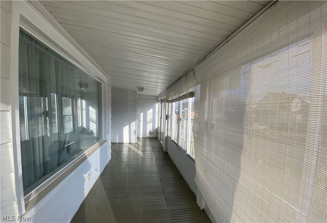 18627 Abby Avenue, Euclid, OH 44119