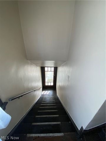 18627 Abby Avenue, Euclid, OH 44119