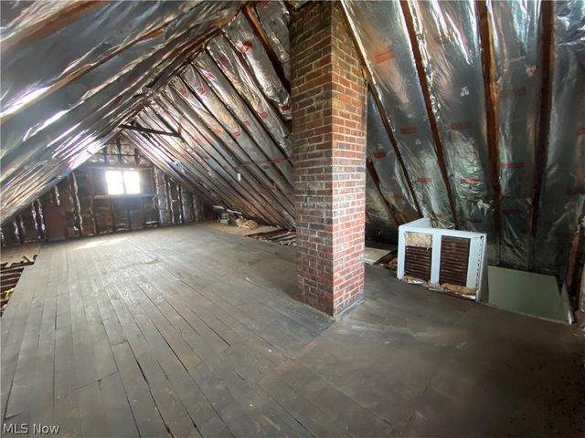 18627 Abby Avenue, Euclid, OH 44119