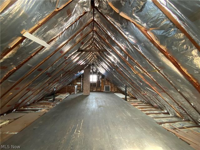 18627 Abby Avenue, Euclid, OH 44119