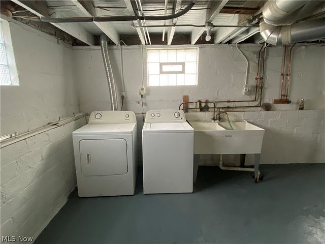 18627 Abby Avenue, Euclid, OH 44119