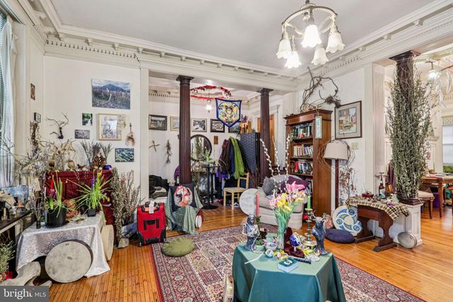 905-07 S 48TH ST, Philadelphia, PA 19143