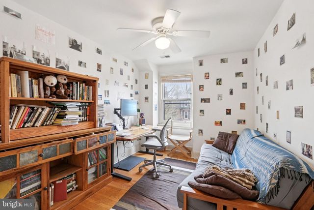 905-07 S 48TH ST, Philadelphia, PA 19143