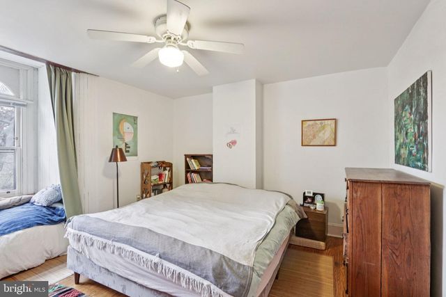 905-07 S 48TH ST, Philadelphia, PA 19143