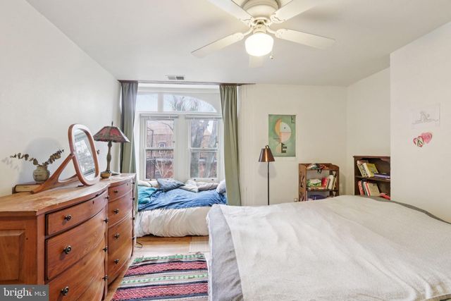 905-07 S 48TH ST, Philadelphia, PA 19143