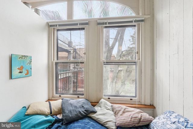 905-07 S 48TH ST, Philadelphia, PA 19143