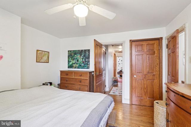 905-07 S 48TH ST, Philadelphia, PA 19143