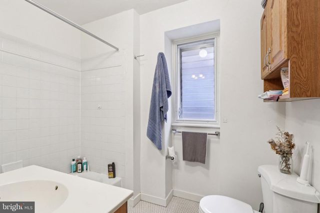 905-07 S 48TH ST, Philadelphia, PA 19143