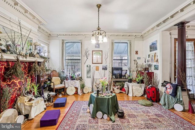 905-07 S 48TH ST, Philadelphia, PA 19143