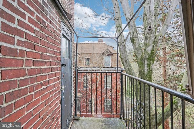 905-07 S 48TH ST, Philadelphia, PA 19143