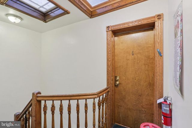 905-07 S 48TH ST, Philadelphia, PA 19143