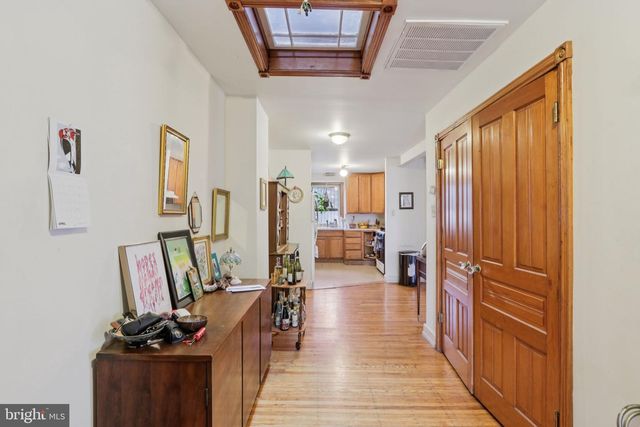 905-07 S 48TH ST, Philadelphia, PA 19143